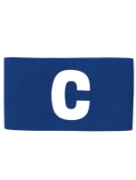 Kapitánská páska na ruku As Classico Jr 2820 410