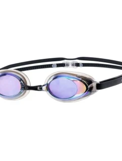 Brýle Aquawave RC 92800197159