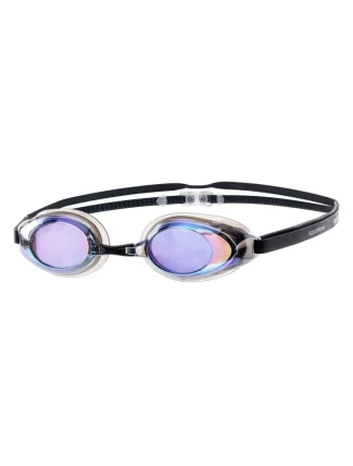 Brýle Aquawave RC 92800197159