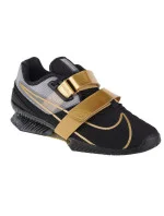 Boty Nike Romaleos 4 M CD3463-001