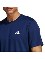 Adidas Train Essentials Training Tee M IC7429 tričko