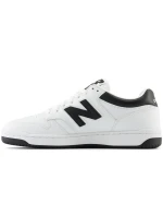 New Balance sportovní obuv BB480LBK dámské