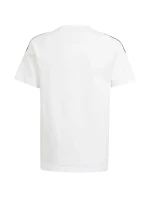 Tričko adidas Tiro 24 Sweat Jr IR9358