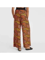 Plážové kalhoty O'Neill Malia W 92800613717 Plážové kalhoty O'Neill Malia W 92800613717