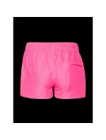 Dámské plážové šortky PROTEST EVIDENCE (P2691300/238)