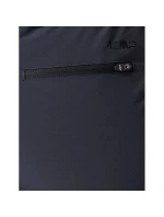Kalhoty Cmp Woman Pant Zip W 3T51346CF-U423 dámské
