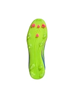 Kopačky adidas F50 League FG/MG IE1290 Kopačky adidas F50 League FG/MG IE1290