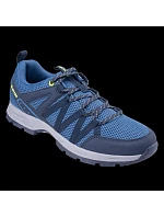 Pánské boty DELSON LOW