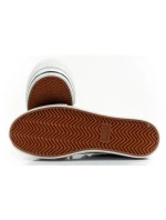 Lee Cooper W LCW-25-31-3441L dámské boty