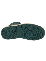 Boty Nike Air Jordan 1 Mid SE W FQ7818-100 Boty Nike Air Jordan 1 Mid SE W FQ7818-100