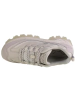 Skechers Hi-Ryze - Doja Cat ' Lite Premium 177940-WHT White 36