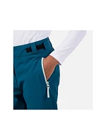 Lyžařské kalhoty Rossignol Girl Ski Pant Lyžařské kalhoty Rossignol Girl Ski Pant