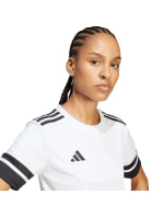 Adidas Squadra 25 Jersey W JI9991 tričko