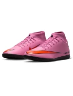 Boty Nike Mercurial Superfly 10 Club IC FQ8315-600