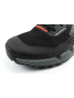 Adidas SPD MTB sportovní cyklistická obuv 5.10 Trailcross Clip-In Five Ten