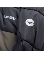 Pánská prošívaná zimní bunda SAFI SP