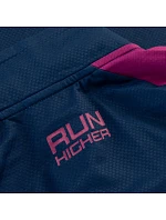 Dámská mikina IMIRMO WMNS