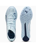 Boty Puma Ultra 6 Match+ TT 108981-03 Boty Puma Ultra 6 Match+ TT 108981-03