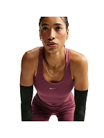 Dámské tričko Nike Tempo, růžové, II0420 654 Dámské tričko Nike Tempo, růžové, II0420 654