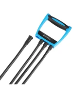 Rozšiřovač HMS EM09 17-30-009