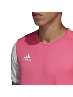 Pánský fotbalový dres Estro 19 JSY M DP3237 - Adidas