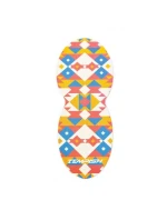 Spinerova pirueta TEMPISH