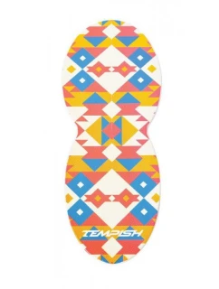 Spinerova pirueta TEMPISH