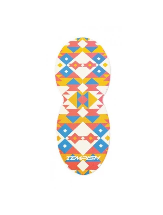 Spinerova pirueta TEMPISH