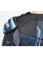 Pánské hokejové chrániče Bauer X Sr M 1058535