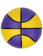 Míč Nike Lebron James Playground 8P 2.0 N1004372-575 Míč Nike Lebron James Playground 8P 2.0 N1004372-575