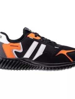 Boty Iguana Maldwin Teen Jr 92800489980