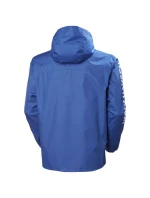Helly Hansen Ervik Jacket M 64032 606 Helly Hansen Ervik Jacket M 64032 606