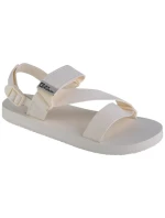Jack Wolfskin Urban Entdeckung Belt Sandal W 4056801-5152 dámské