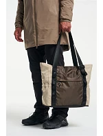 Tenson Camper Tote Bag Nákupní taška 84.8506 dark navy