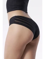 Julimex Joy barva:černá