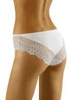 Wol-Bar Aida barva: bílá Wol-Bar Aida barva: bílá