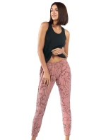 Reviver F5505 barva:černá