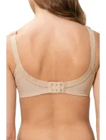 Triumph 10166213 Doreen X barva:0026-skin