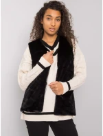 Vesta YP KZ LP 018.11P černá