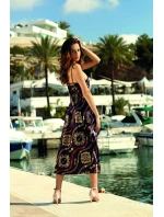 Košilka DK HI 014 - Dkaren