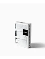 3-PACK Slipy męskie classic