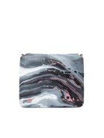 Kabelka VUCH Coalie Marble Grey