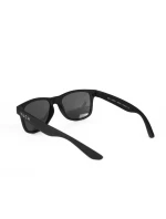 Sluneční brýle VUCH Sollary Black