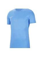 Pánské tričko BV6708 - Nike Pánské tričko BV6708 - Nike