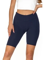 Dámské legíny RDL850-018 navy - Moraj Dámské legíny RDL850-018 navy - Moraj