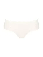 Dámské kalhotky ZERO Feel Bliss Hipster - Sloggi