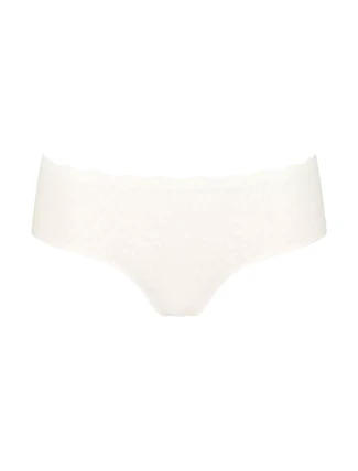 Dámské kalhotky ZERO Feel Bliss Hipster - Sloggi