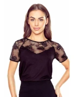 URSA BLOUSE URSA BLOUSE