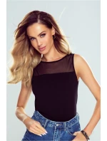 Halenka model 161276 Eldar Halenka model 161276 Eldar