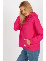 Mikina  model 185948 Relevance